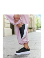 Tenisky  model 207293 Solea