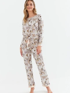 Pyžama  model 212749 Cana