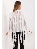 Halenka  model 221845 Factory Price