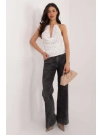 Top  model 222438 Italy Moda