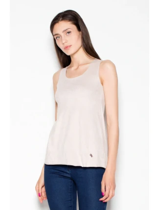 Top model 77582 Venaton Top model 77582 Venaton