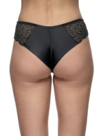 Dámské brazilky Fantasy 00725B Dámské brazilky Fantasy 00725B