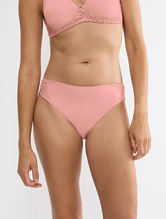 AMOURETTE – Tai kalhotky s LYCRA® pro pocit druhé kůže Triumph