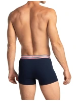 Lama boxerky M-1066 SZG A'2 M-2XL