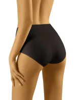 Dámské kalhotky Wolbar Tahoo Maxi XXL-XXXL