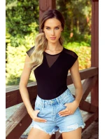 Halenka Eldar Active Alessia kr/r S-XL