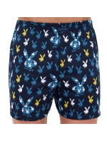 Pánské trenýrky 011/180 Classic plus - CORNETTE Pánské trenýrky 011/180 Classic plus - CORNETTE