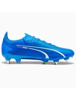 Boty Puma Ultra Ultimate MxSG M 107504-03 Boty Puma Ultra Ultimate MxSG M 107504-03