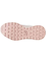 Boty Puma Graviton Jr 381987 26