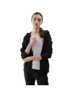 Mikina 4F F0956 W 4FWSS24TSWSF0956 20S