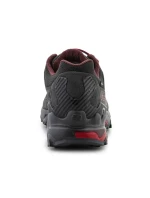 Boty La Sportiva Ultra Raptor M 34F900316