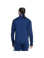 Mikina adidas Tiro 24 Winterized M IY0127 pánské Mikina adidas Tiro 24 Winterized M IY0127 pánské