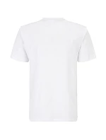 Tričko Fila Berloz M FAM0340 10001 pánské