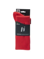 Fotbalové kamaše Huari Ylon M 92800603053