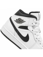 Jordan Air Jordan 1 Mid M DQ8426-132 boty Jordan Air Jordan 1 Mid M DQ8426-132 boty