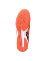 Pánská sálová obuv VATORO IC