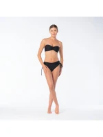 Dámský horní díl plavek SAMAE TOP WMNS