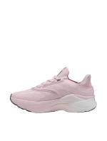 Puma Softride Mayve W 310160 17 dámské běžecké boty