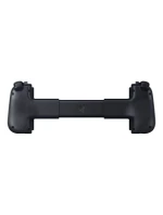 Razer Kishi V2 Pro (Android) Black USB Gamepad analogový/digitální