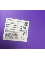 Puma Orbit Ultimate Premier League Football 84893 01 Oficiální zápas! Puma Orbit Ultimate Premier League Football 84893 01 Oficiální zápas!