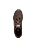 Boty Puma Caven 2.0 M 392290 71