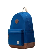 Batoh Herschel Heritage 11383-06288 Blue Jedna velikost