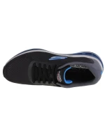 Skechers Skech-Air Element 2.0 Ventin 232240-BKBL Black 42