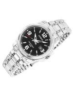 Dámské hodinky CASIO LTP-1314D-1AVDF + BOX Dámské hodinky CASIO LTP-1314D-1AVDF + BOX