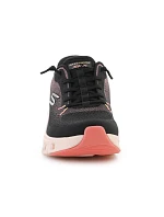 Skechers Slip-ins Arch Fit Glide-Step Pro 150730-BKCL Black/Coral