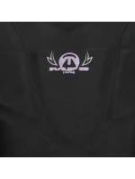 MPS Brankářské tričko r S/M