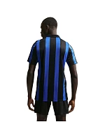 Nike Inter Milán pánské šortky 2026/27 Stadium Home černé II1973 010 Nike Inter Milán pánské šortky 2026/27 Stadium Home černé II1973 010