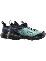 Dámské turistické boty Zamberlan Circe GTX Low – světle modrá/námořnická modrá, velikost: 38 Dámské turistické boty Zamberlan Circe GTX Low – světle modrá/námořnická modrá, velikost: 38