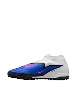 Fotbalové kopačky Nike Phantom 6 High Academy TF HQ2277 446 Fotbalové kopačky Nike Phantom 6 High Academy TF HQ2277 446