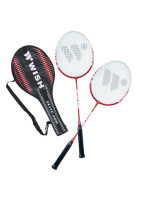 Badmintonový set Přání 14-10-019