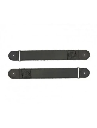 Sada FR Powerstrap pro kolečkové brusle Sada FR Powerstrap pro kolečkové brusle