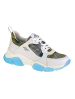 Dámská obuv W H4L-OBDL254-34S - 4F