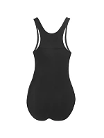 Dámské plavky Lola W lola-dam-01 - Crowell Dámské plavky Lola W lola-dam-01 - Crowell