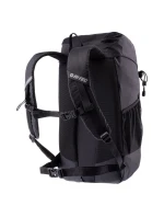 Batoh Hi-Tec Maro 30 92800407049 Batoh Hi-Tec Maro 30 92800407049