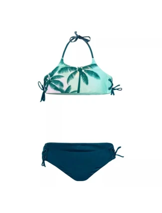 Plavky Aquawave Hali Jr 92800407855 Plavky Aquawave Hali Jr 92800407855