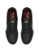 Pánské boty Caven Dime FC M 38638002 - Puma Pánské boty Caven Dime FC M 38638002 - Puma