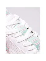 Kappa Fogo Pf obuv 243324-1021 Kappa Fogo Pf obuv 243324-1021