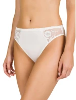 Conturelle 05 Provence 0081005, Minislip 81005 003 porcelánová