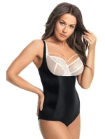 Gorsenia K148 Sanremo barva: černá