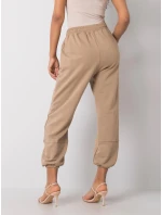 EM DR ES 21 535 tepláky.20 tmavých pusinek EM DR ES 21 535 tepláky.20 tmavých pusinek