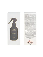 DROGERIA istanbul alvoria home spray 250ml