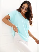 Halenka RV BZ A1258.00 mint