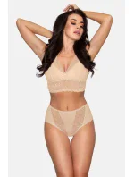 Spodní díl BBL 181 Beige - Babell Spodní díl BBL 181 Beige - Babell