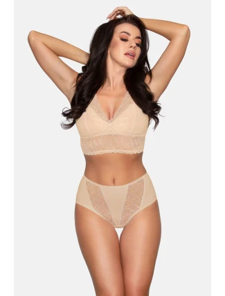 Spodní díl BBL 181 Beige - Babell Spodní díl BBL 181 Beige - Babell