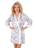 Župan Rosa Ecru - Donna Župan Rosa Ecru - Donna