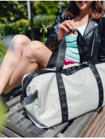 Cestovní taška VUCH Fraya